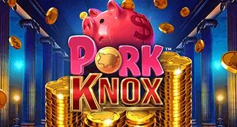 Pork Knox 