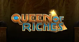 Queen of Riches