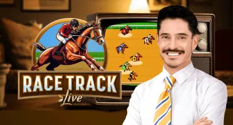 Race Track 