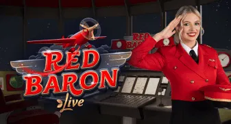 Red Baron 