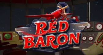 Red Baron 2 