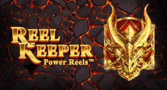 Reel Keeper Power Reels 