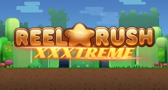 Reel Rush XXXtreme 