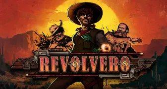 Revolvero 