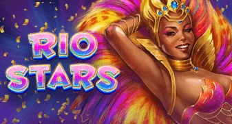 Rio Stars 