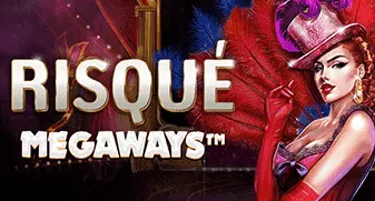 Risque Megaways 