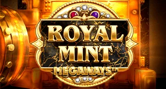 Royal Mint 