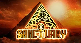 Sanctuary 