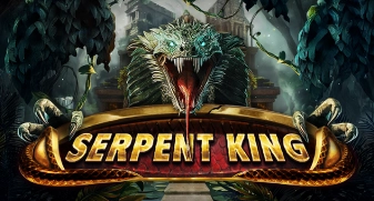 Serpent King 