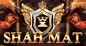Shah Mat 