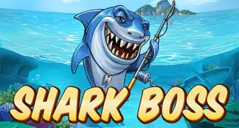 Shark Boss 