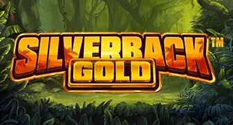Silverback Gold 