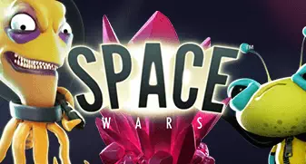 Space Wars 