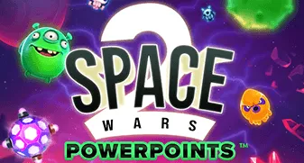 Space Wars 2 