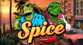 Spice 