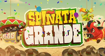 Spinata Grande 