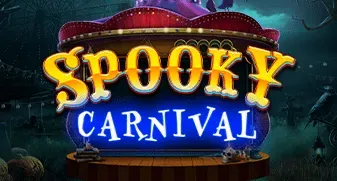 Spooky Carnival 