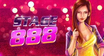 Stage 888 