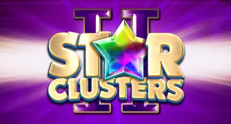 Star Clusters 2 