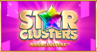 Star Clusters 