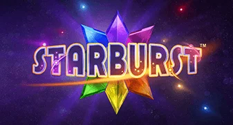 Starburst 