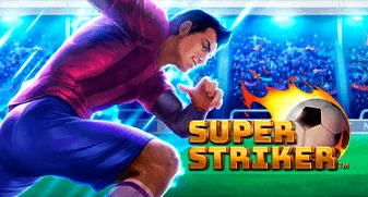 Super Striker 