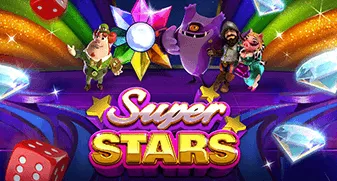 Superstars 