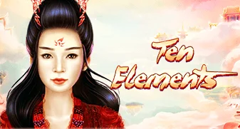 Ten Elements 