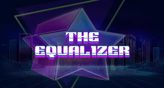 The Equalizer 