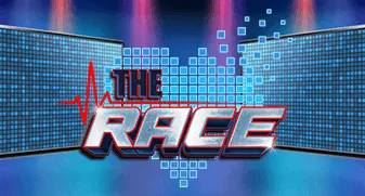 The Race 
