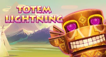 Totem Lightning 