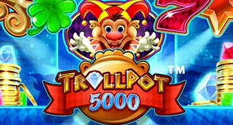 Trollpot 5000 