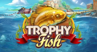 Trophy Fish 