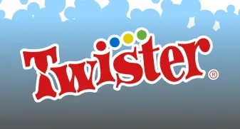 Twister