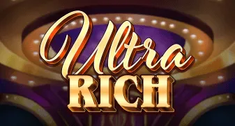 Ultra Rich 