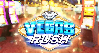 Vegas Rush