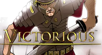 Victorious 
