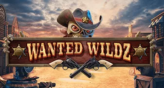 Wanted Wildz