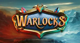 Warlocks 