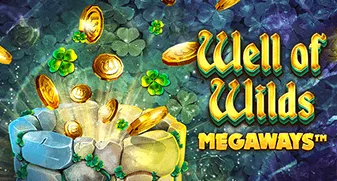 Well of Wilds MegaWays 