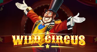 Wild Circus 