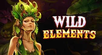 Wild Elements 