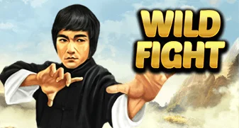 Wild Fight 