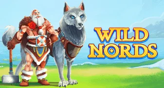Wild Nords 