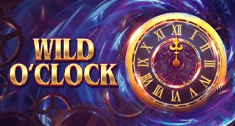 Wild O'Clock 