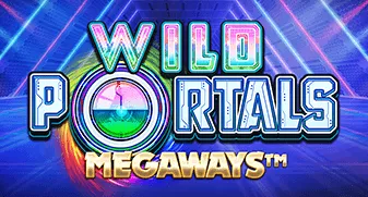 Wild Portals 
