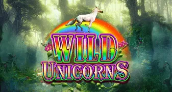 Wild Unicorns 