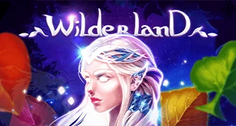 Wilderland 