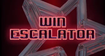 Win Escalator 