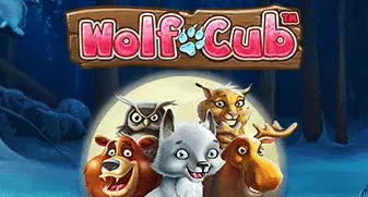 Wolf Cub 